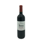 Chateau Barrail-Meyney